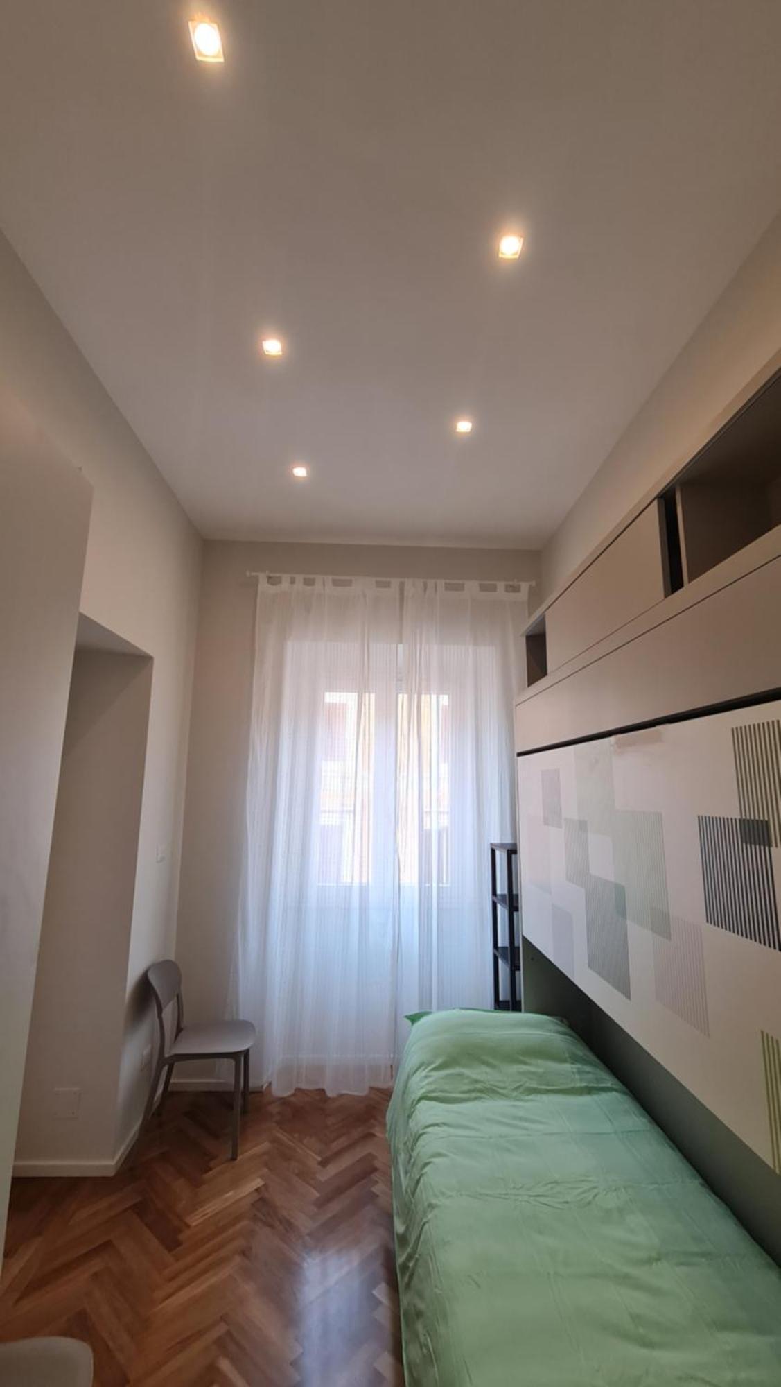 Apartment Jolegre All'opera *