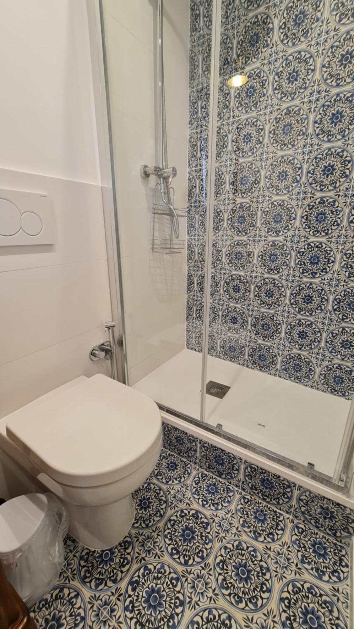 Apartment Jolegre All'opera